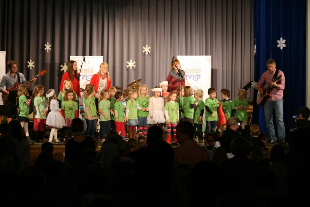 gal/2012 Familien-Weihnachtskonzert Werden/IMG_8959.JPG